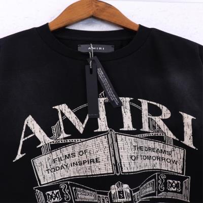 wholesale quality amiri shirts model no. 83